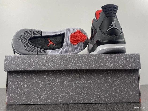 Jordan DH6927-061 Air 